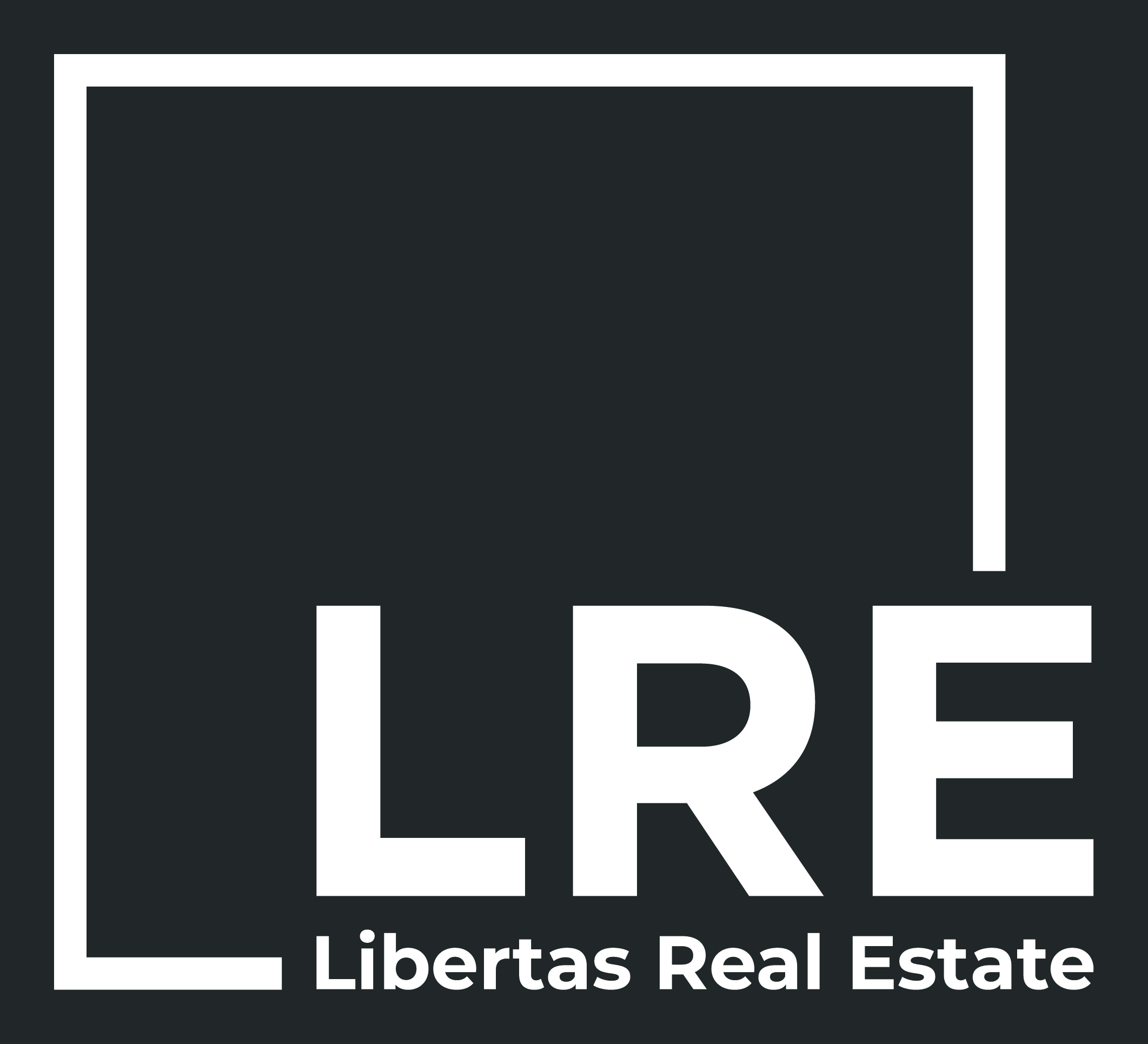 Luxury Real Estate broker