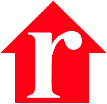 Realtor.com