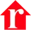 Realtor.com