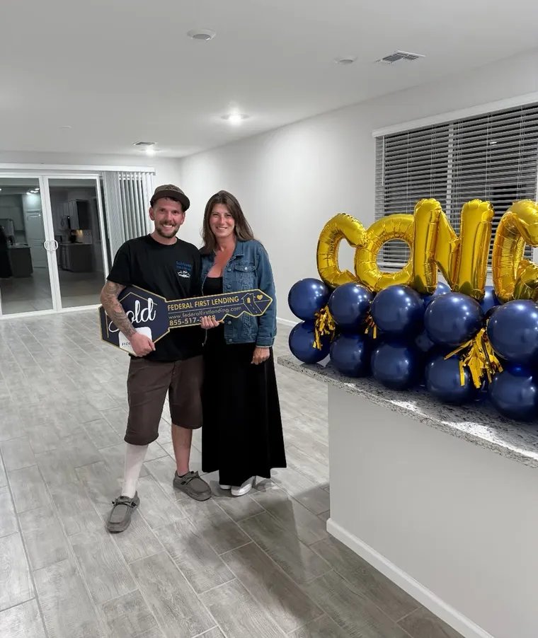 Client photo 3
