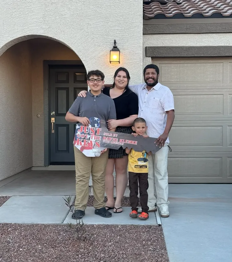 Client photo 5