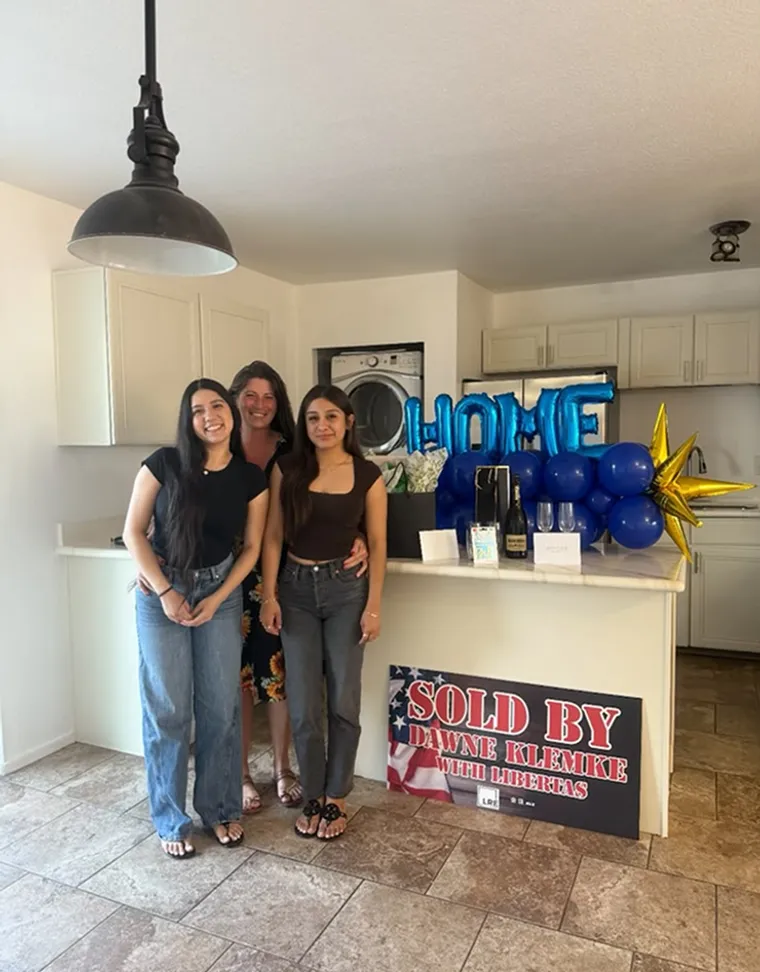 Client photo 8