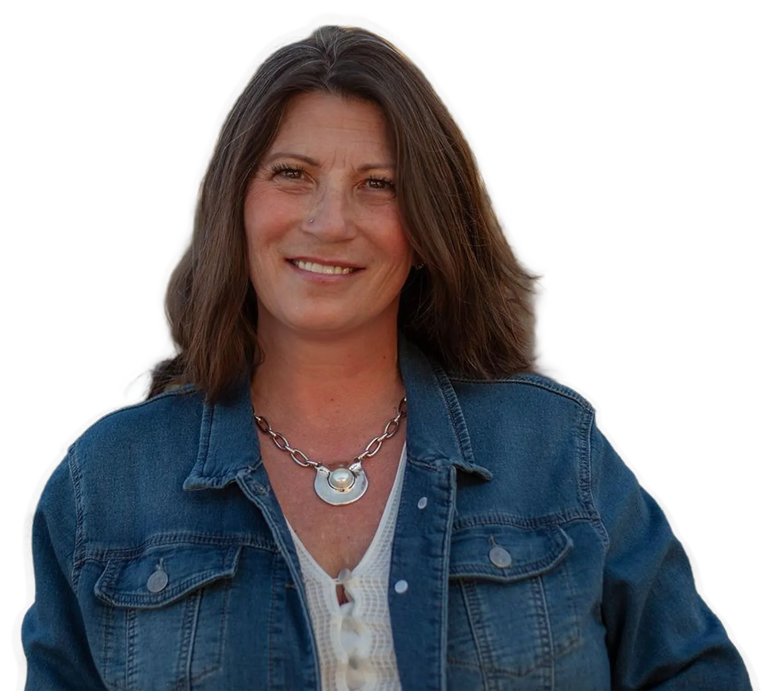 Dawne Klemke