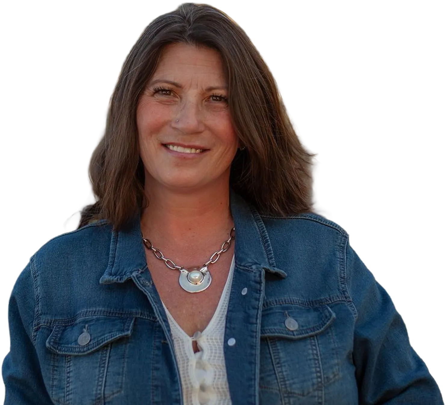 Dawne Klemke