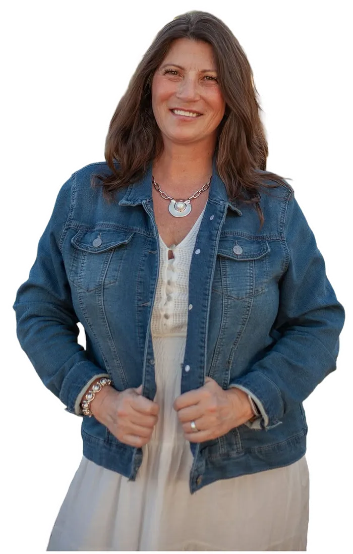 Dawne Klemke, Goodyear real estate agent