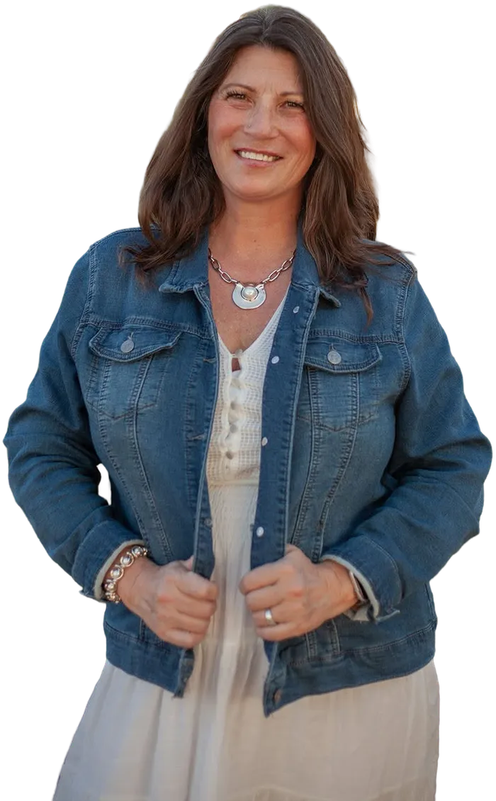 Dawne Klemke, Goodyear real estate agent