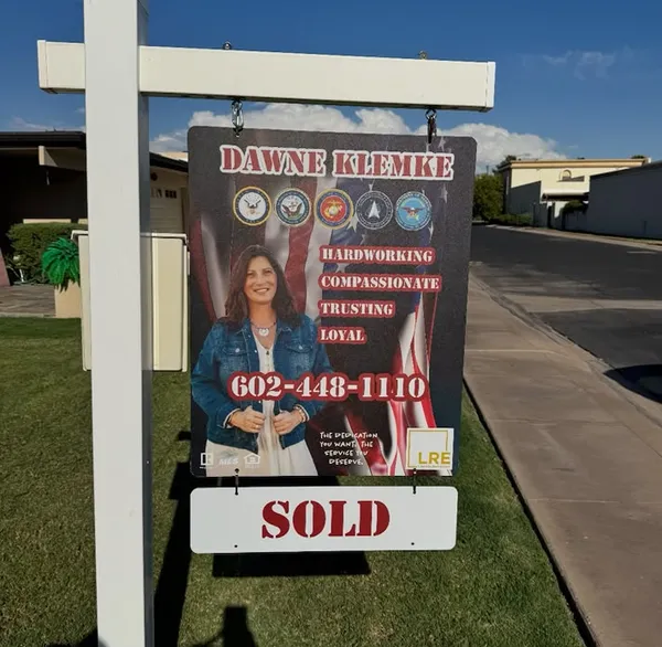 Home Selling